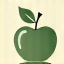 Apple icon