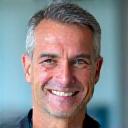David, 55
